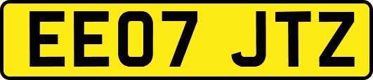 EE07JTZ