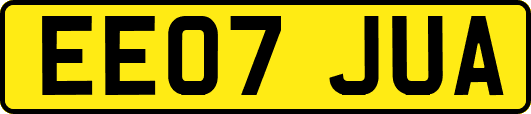 EE07JUA