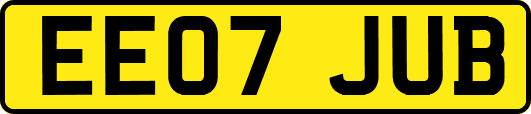 EE07JUB