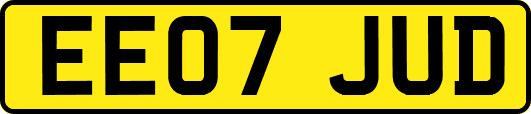EE07JUD