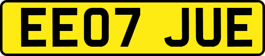 EE07JUE