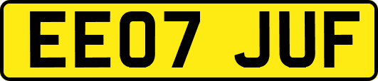 EE07JUF