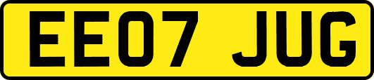 EE07JUG