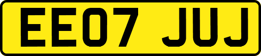 EE07JUJ