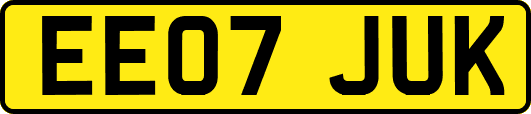 EE07JUK
