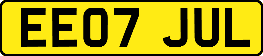 EE07JUL