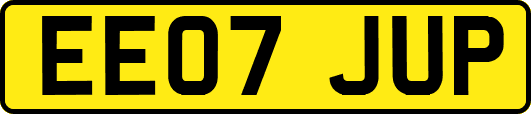 EE07JUP