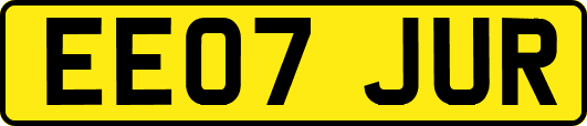 EE07JUR