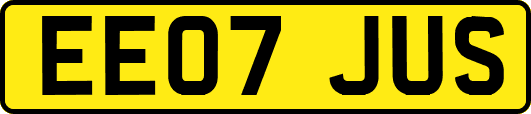 EE07JUS