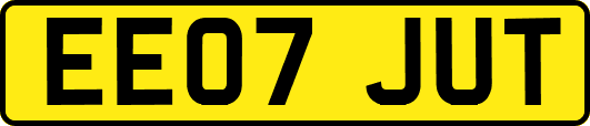 EE07JUT