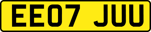EE07JUU