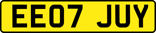 EE07JUY