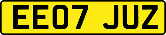 EE07JUZ