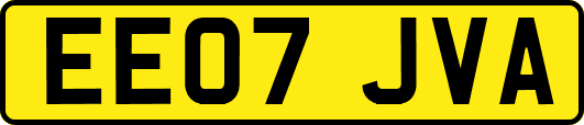 EE07JVA