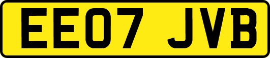 EE07JVB