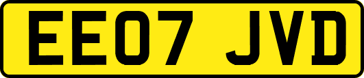 EE07JVD