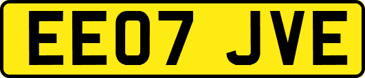 EE07JVE