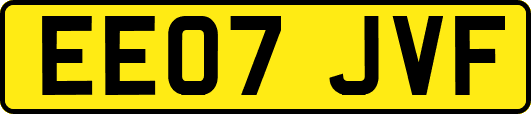 EE07JVF