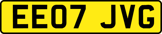 EE07JVG