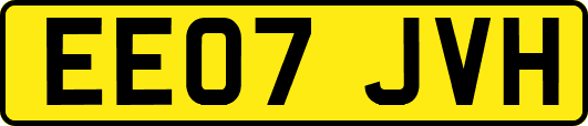 EE07JVH