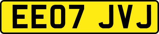 EE07JVJ