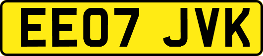 EE07JVK