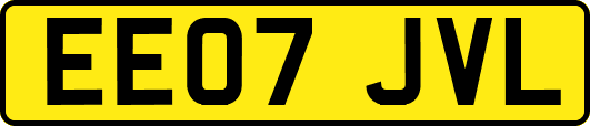 EE07JVL