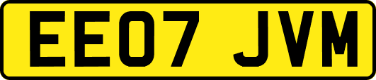 EE07JVM