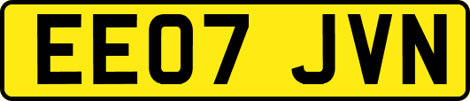 EE07JVN