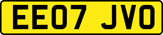EE07JVO