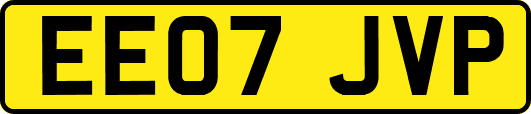 EE07JVP