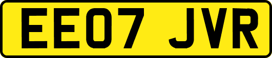 EE07JVR