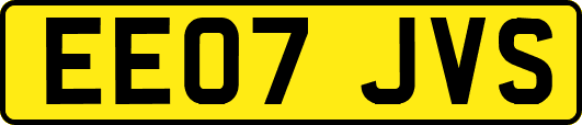 EE07JVS