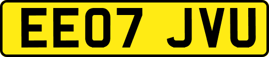 EE07JVU