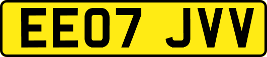 EE07JVV