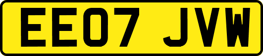 EE07JVW