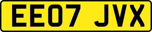 EE07JVX