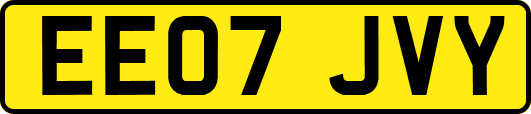 EE07JVY