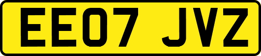 EE07JVZ