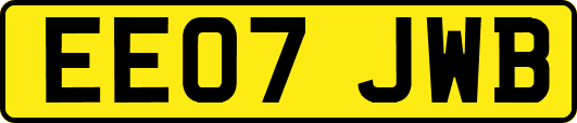 EE07JWB