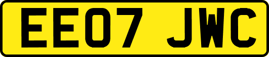 EE07JWC