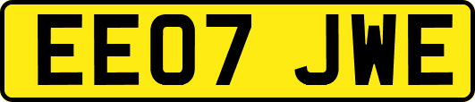 EE07JWE