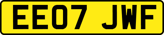 EE07JWF