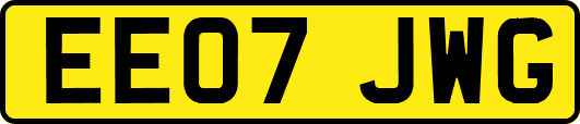 EE07JWG