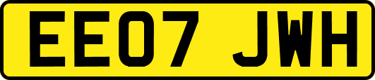 EE07JWH