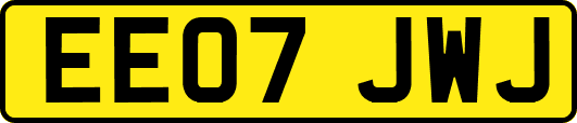 EE07JWJ