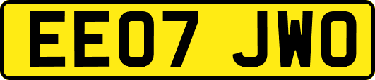 EE07JWO