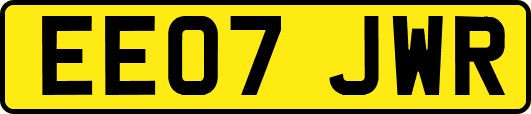 EE07JWR