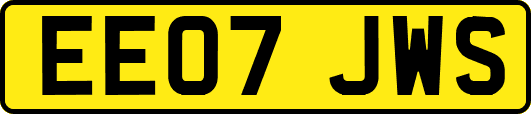 EE07JWS