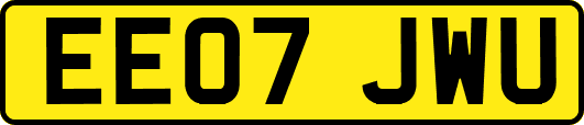 EE07JWU